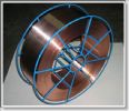 Nickel Welding Wire